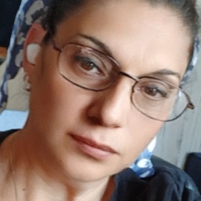 Ilona, társkereső Budapest
