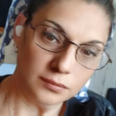 Ilona, Budapest