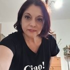 Ilona, társkereső Budapest