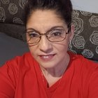 Ilona, társkereső Budapest