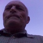 Lajos, társkereső Cece