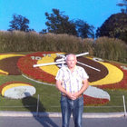 Lajos, társkereső Cece