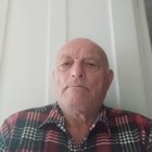 Lajos, társkereső Cece