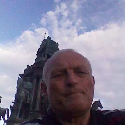 Gabi, társkereső Cece