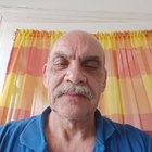 Gábor, társkereső Jánoshalma