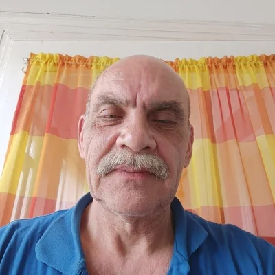 Gábor