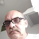 Gábor, társkereső Jánoshalma