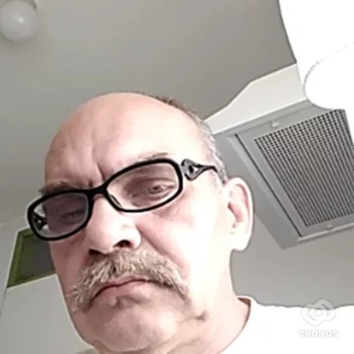 Gábor, Jánoshalma