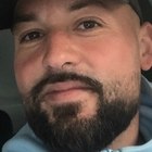 Daniele, társkereső Budapest