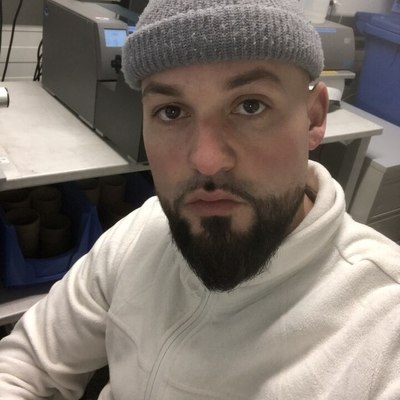 Daniele, társkereső Budapest