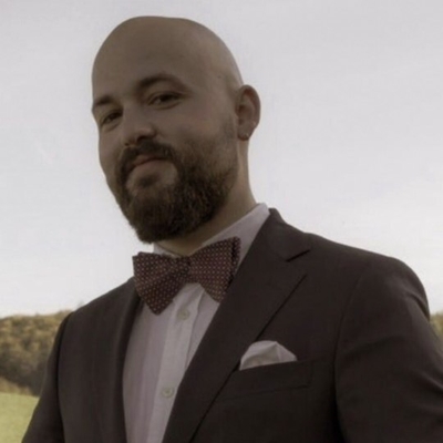 Daniele, társkereső Budapest