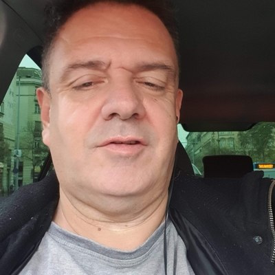 Ambrus, társkereső Sződliget