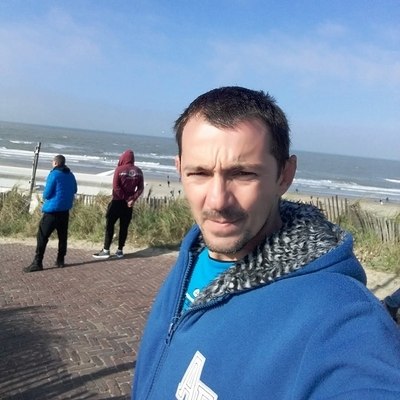 Milan, társkereső Kisvárda