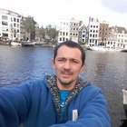 Milan, társkereső Kisvárda