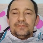 Milan, társkereső Kisvárda