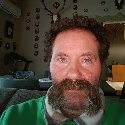 Bertalan, társkereső Budapest