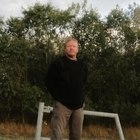 Laszlo, társkereső Szolnok