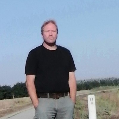 Laszlo, társkereső Szolnok