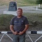 Laszlo, társkereső Szolnok