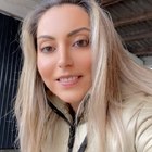 Ági, társkereső Dunaújváros