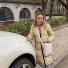 Ági, társkereső Dunaújváros