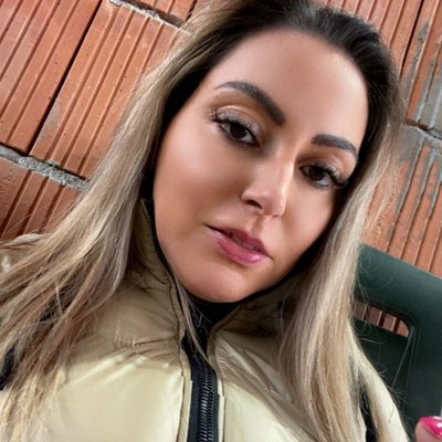 Ági, társkereső Dunaújváros