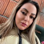 Ági, társkereső Dunaújváros