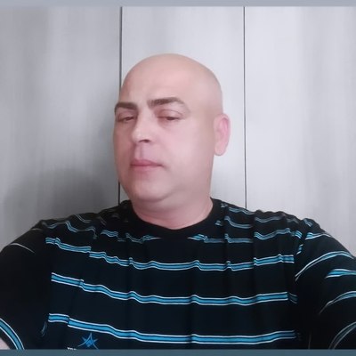 András, társkereső Komárom