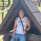 András, társkereső Komárom