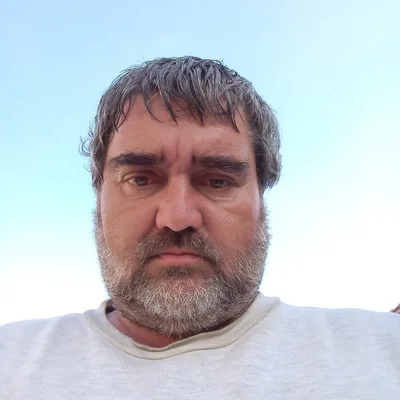 Sándor
