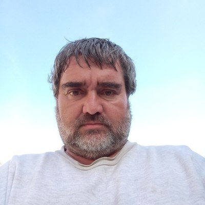 Sándor, társkereső Szolnok