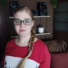 Panni, társkereső Folyás