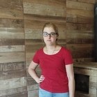 Panni, társkereső Folyás