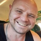 Norbi, társkereső Dombóvár