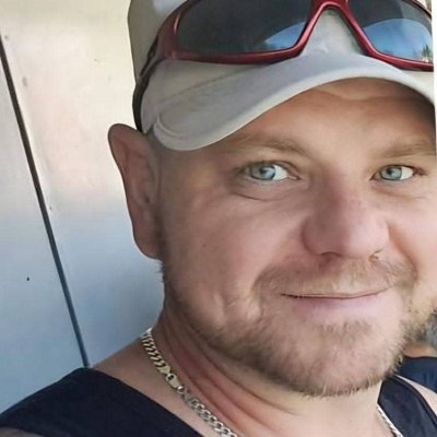 Norbi, társkereső Dombóvár