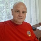 Norbi, társkereső Dombóvár