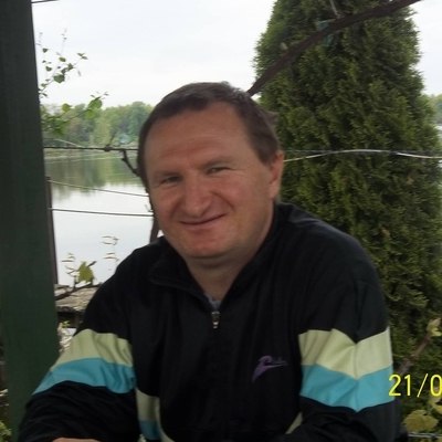 Elemér, társkereső Háromfa