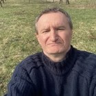 Elemér, társkereső Háromfa