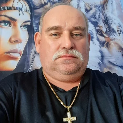 Balázs, Veszprém