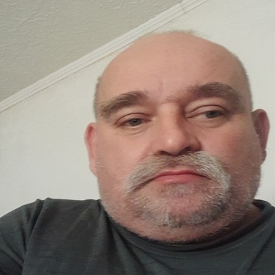 Balázs, társkereső Veszprém