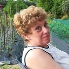 Erzsike, társkereső Budapest