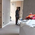 Jani, társkereső Torda