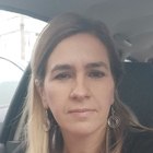 Zsuzsa, társkereső Budapest