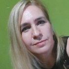 Zsuzsa, társkereső Budapest