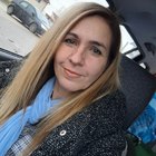 Zsuzsa, társkereső Budapest