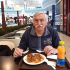 Józsi, társkereső Környe