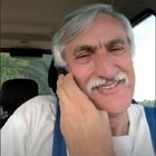 Józsi, társkereső Környe