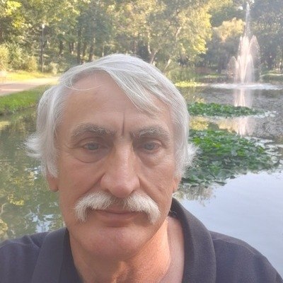 Józsi, társkereső Környe