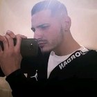 Roland, társkereső Debrecen