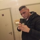 Roland, társkereső Debrecen